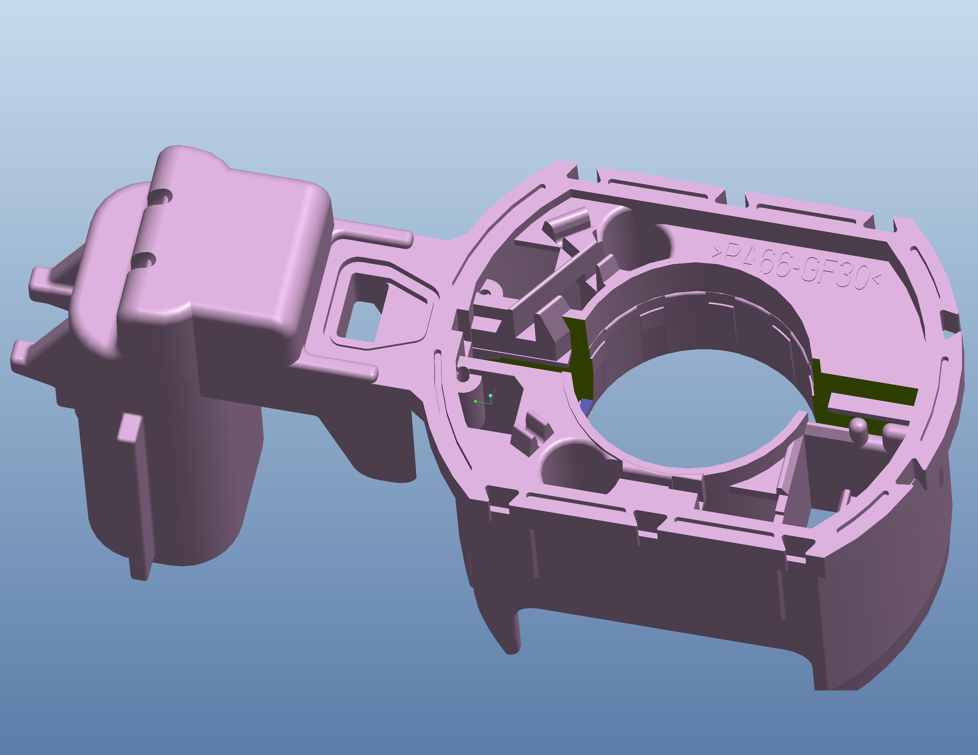 ���R��܇���ģ���OӋ