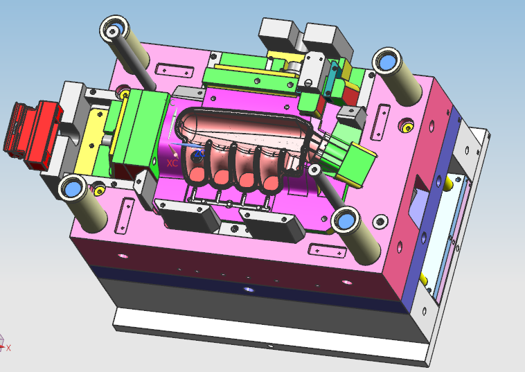 ��܇�l(f��)�әC�Ś��ģ��