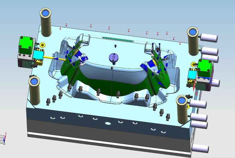 ��܇ǰ���U�ܱ��wģ���OӋ