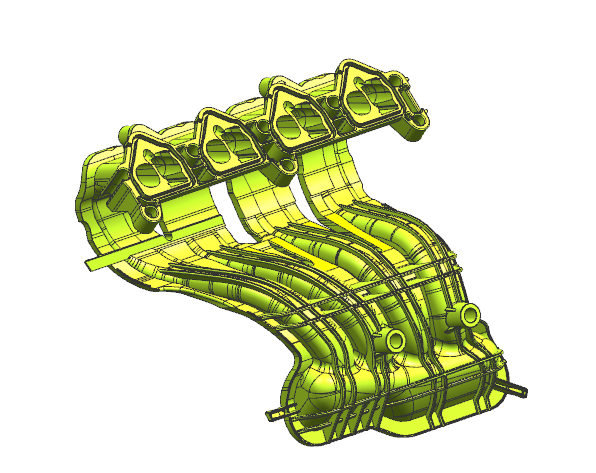 ���R��܇�l�әC�Ś��ģ��