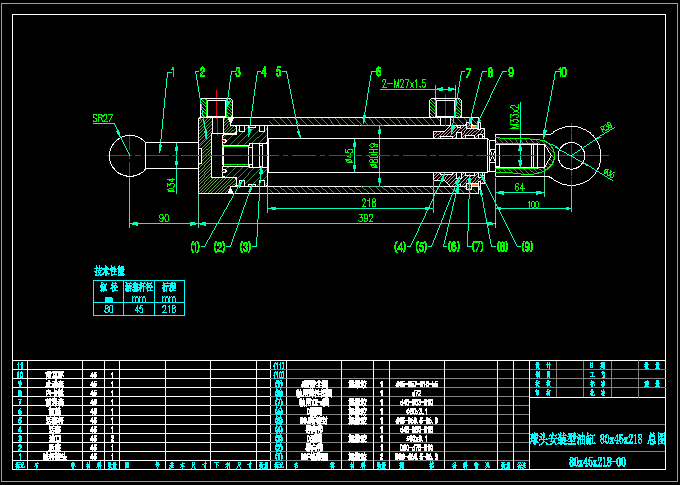 ���^���b���͸�