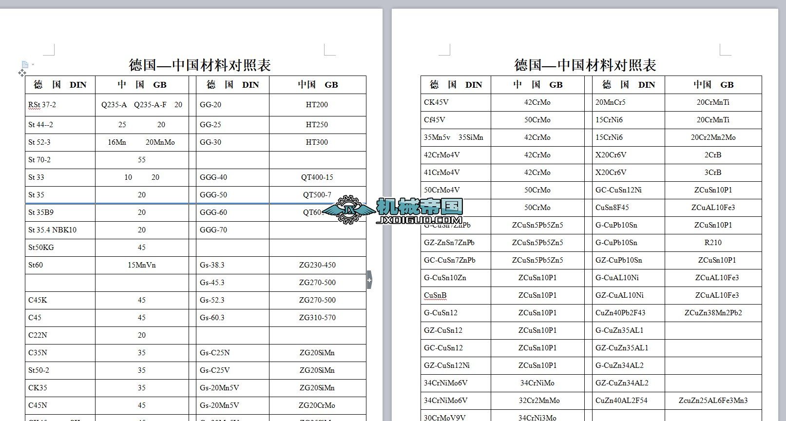 ���Ї����ό��ձ�