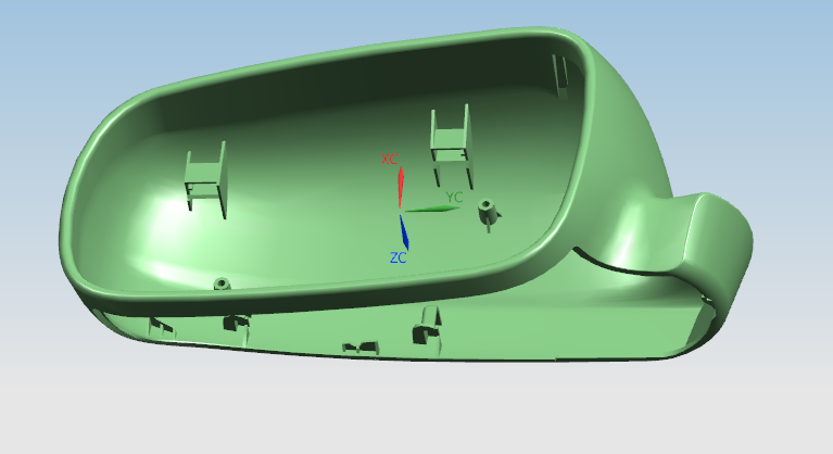 �S����܇��ҕ�Rģ���OӋ