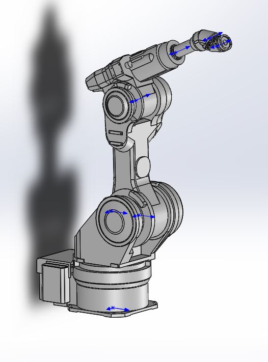 ����C(j��)����KF193ģ��