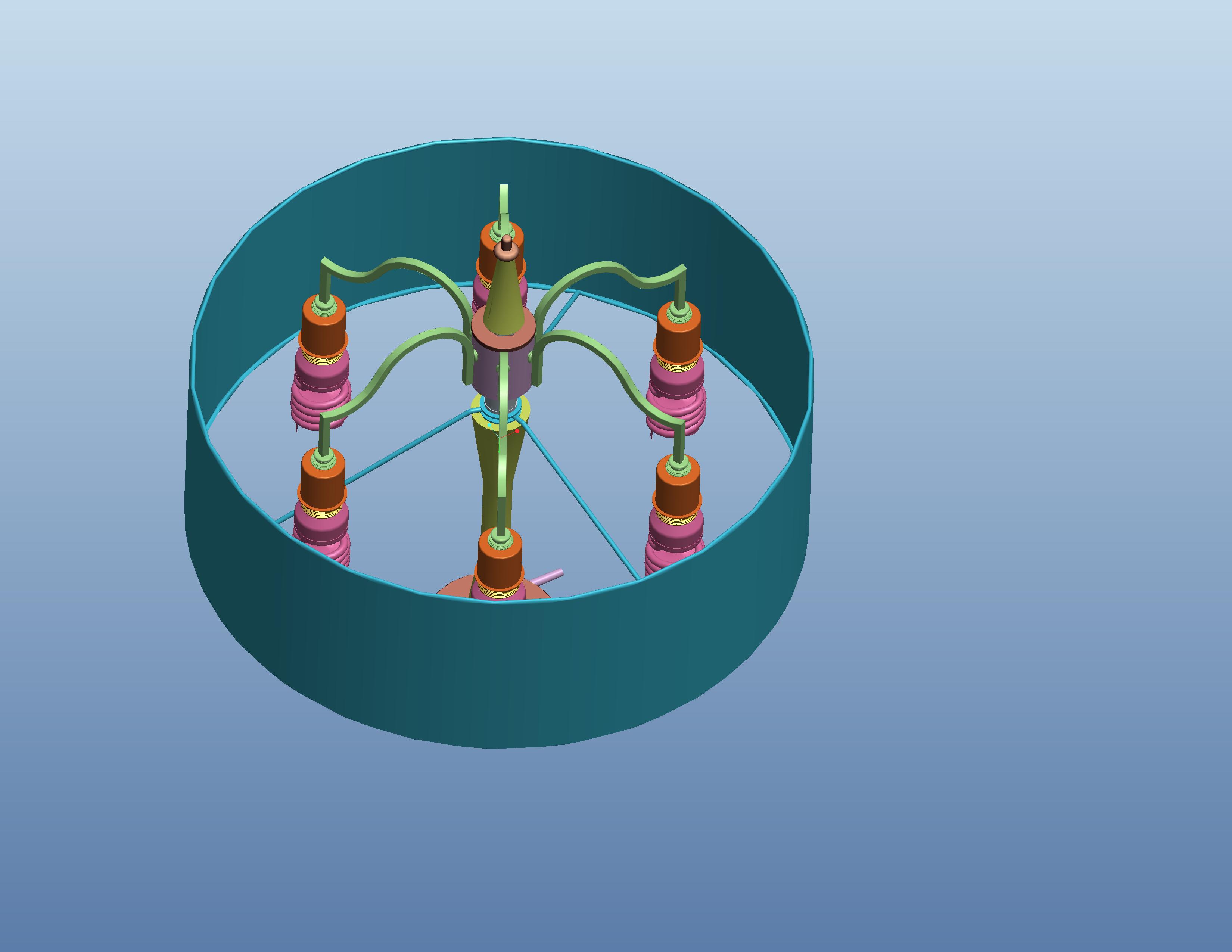 ��픟��Y(ji��)��(g��u)