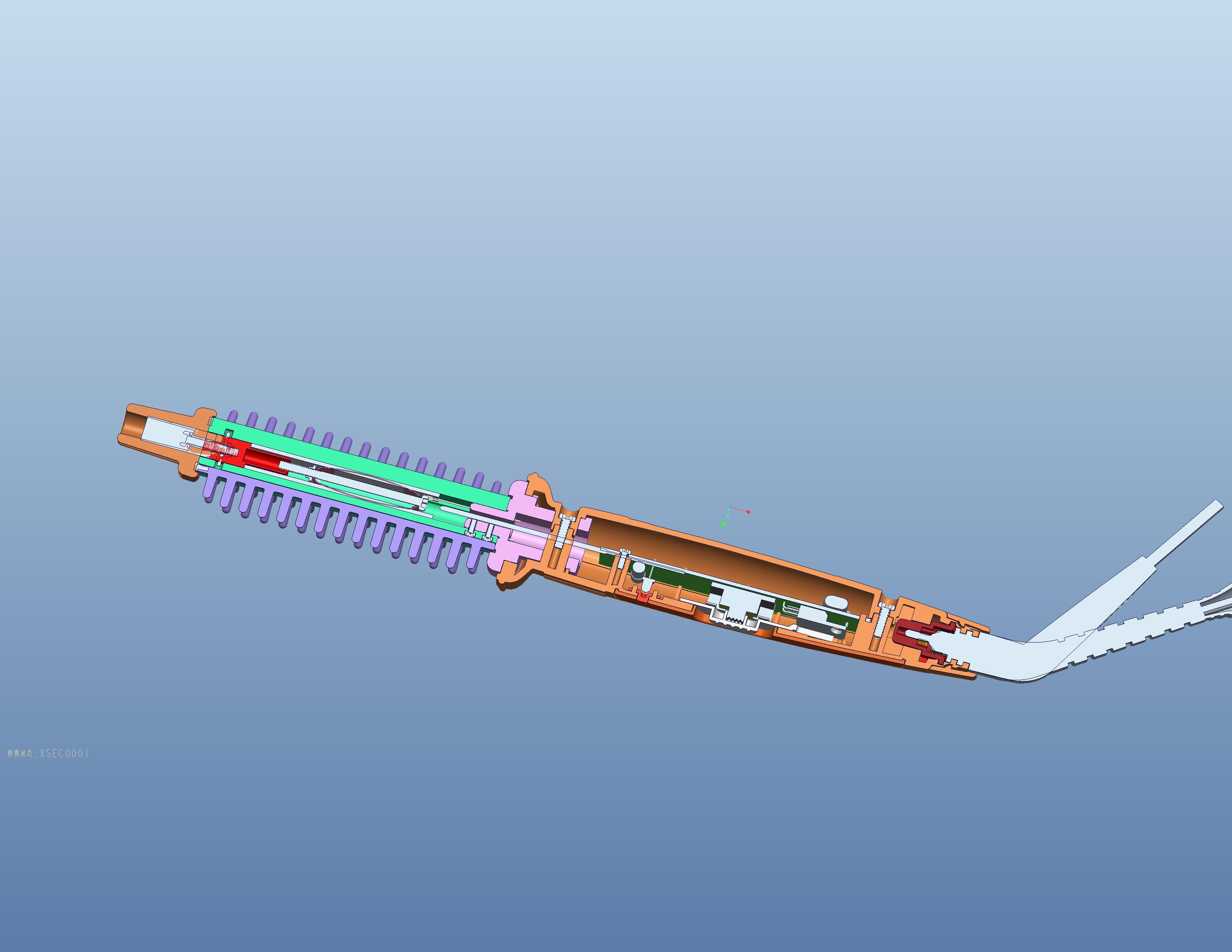 ���l(f��)���Y���OӋ