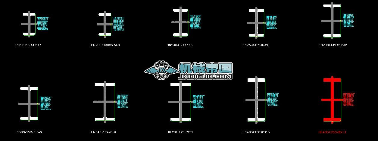 H��䓽�������