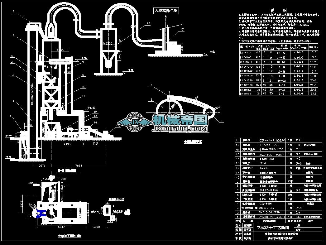 ��ʽ��ɹ�ˇ�D