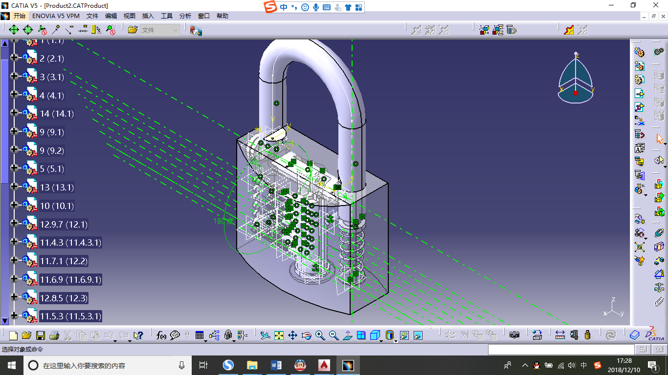 �i�^CATIAģ��