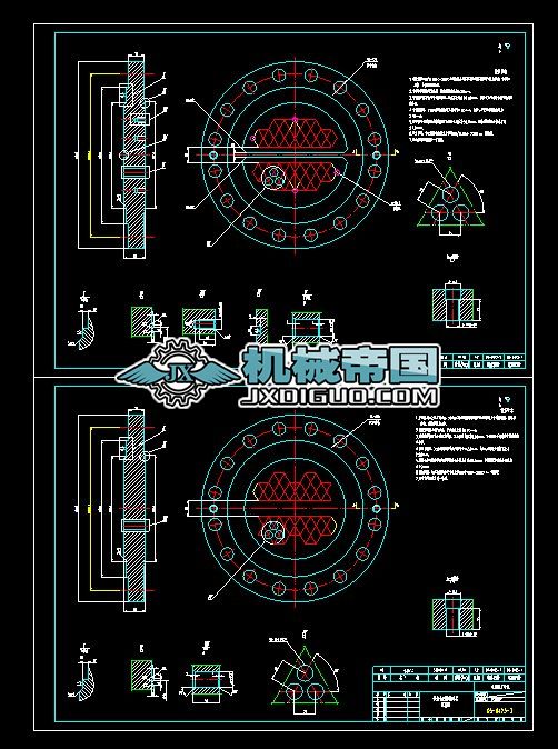 Eһ802һ�A�ۺϱ�ϩ�A����