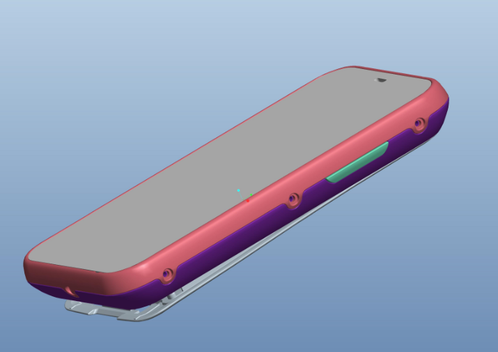 �����֙C(j��)���w�Y(ji��)��(g��u)