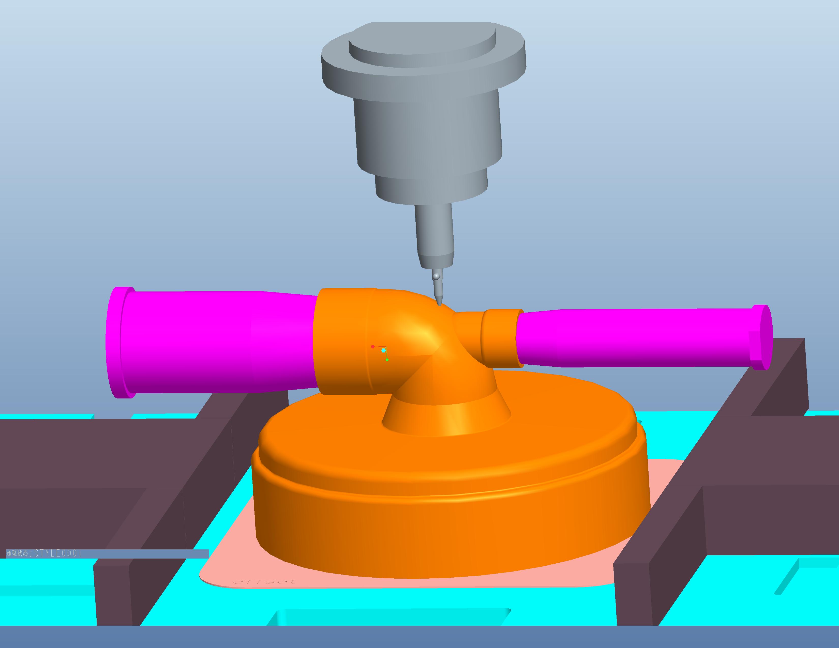 ������λģ���OӋ