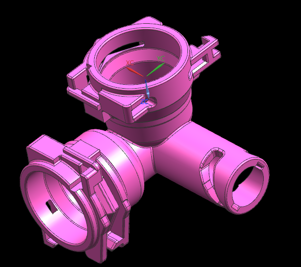 ǰģ��λ���ܵ�ģ���OӋ