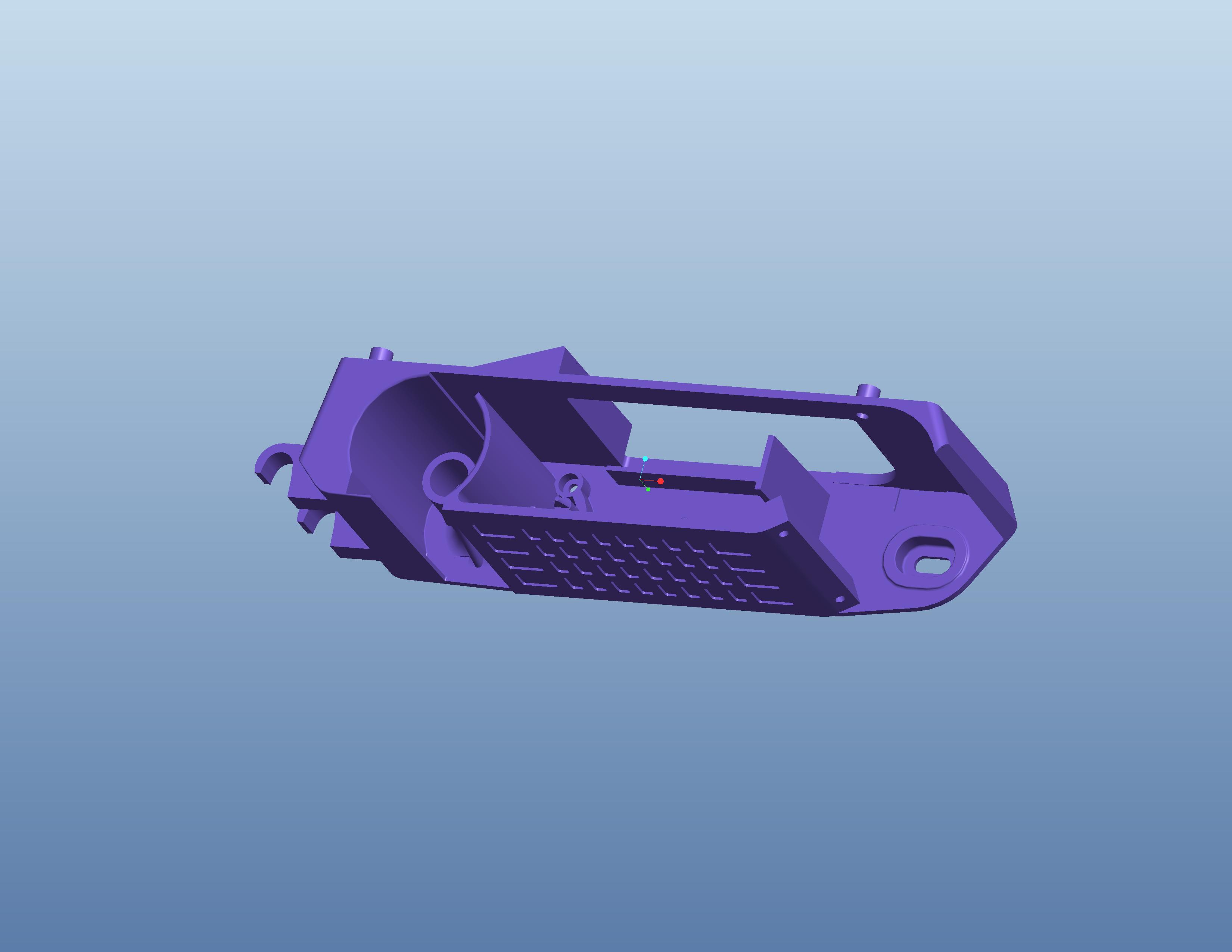 늄ӹ��߱��w���Tģ���OӋ