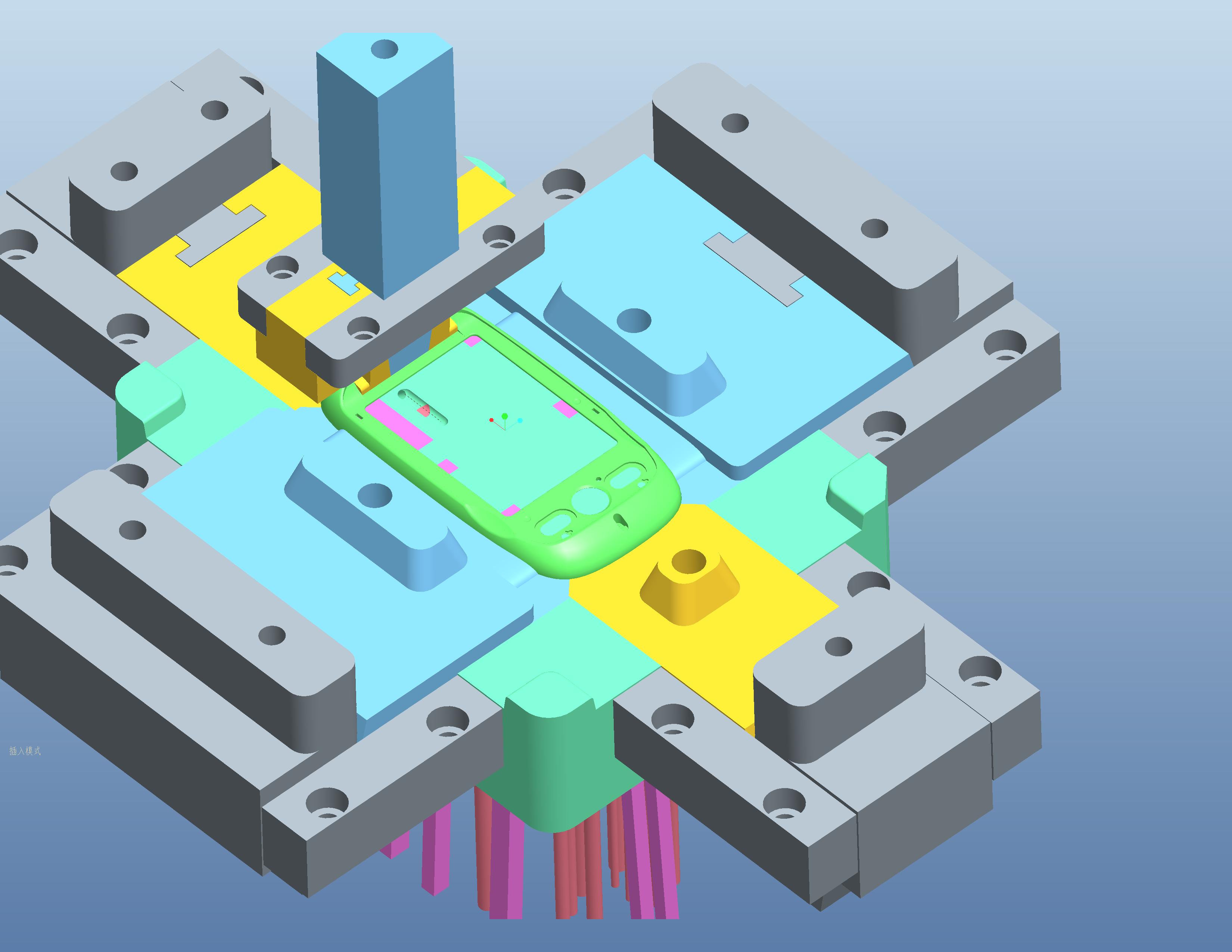 �֙C�暤Դ�ļ�ģ���OӋ