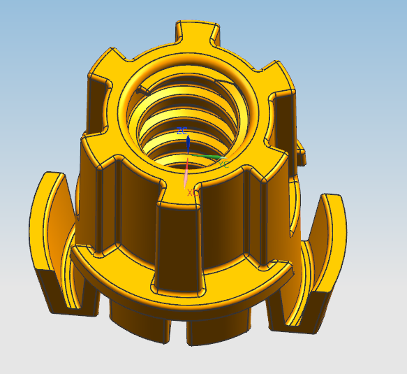 ����Ó��λģ�߽Y���OӋ