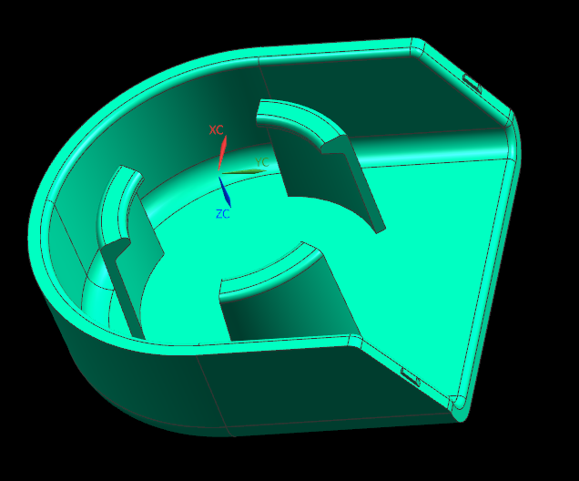 ����Ó��λģ���O(sh��)Ӌ(j��)