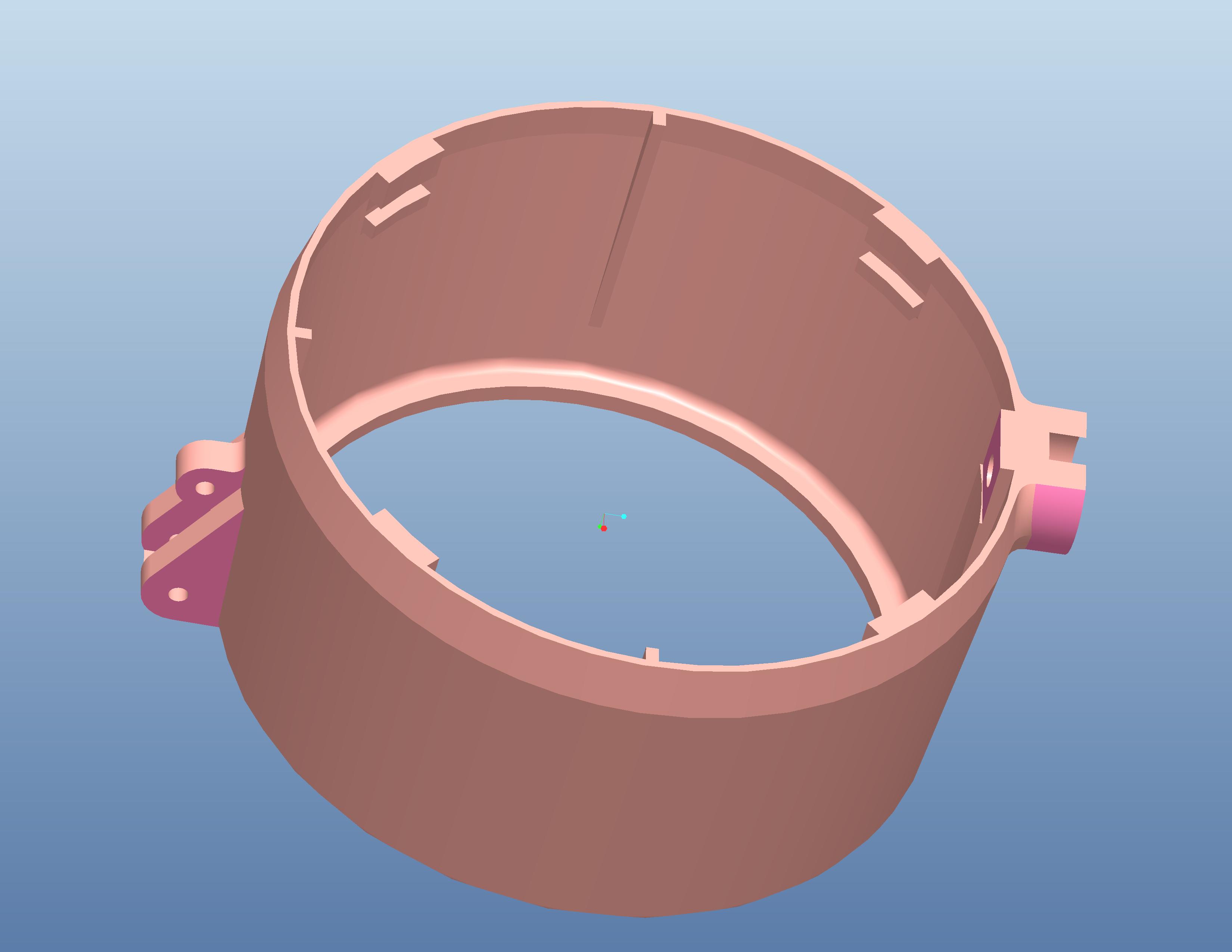 �������λģ���OӋ