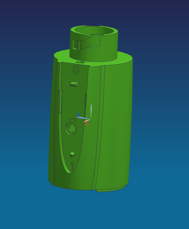 ��λ��б�ģ���O(sh��)Ӌ(j��)