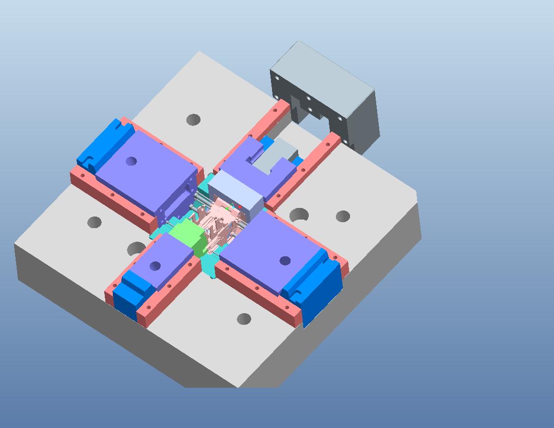 ��ӡ�C�M��֧��ģ�߈D