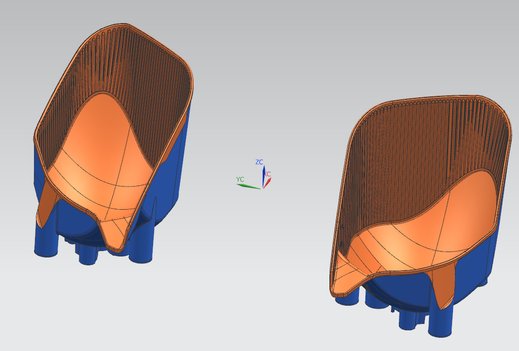 ���Y��܇����۹��ģ���O(sh��)Ӌ(j��)