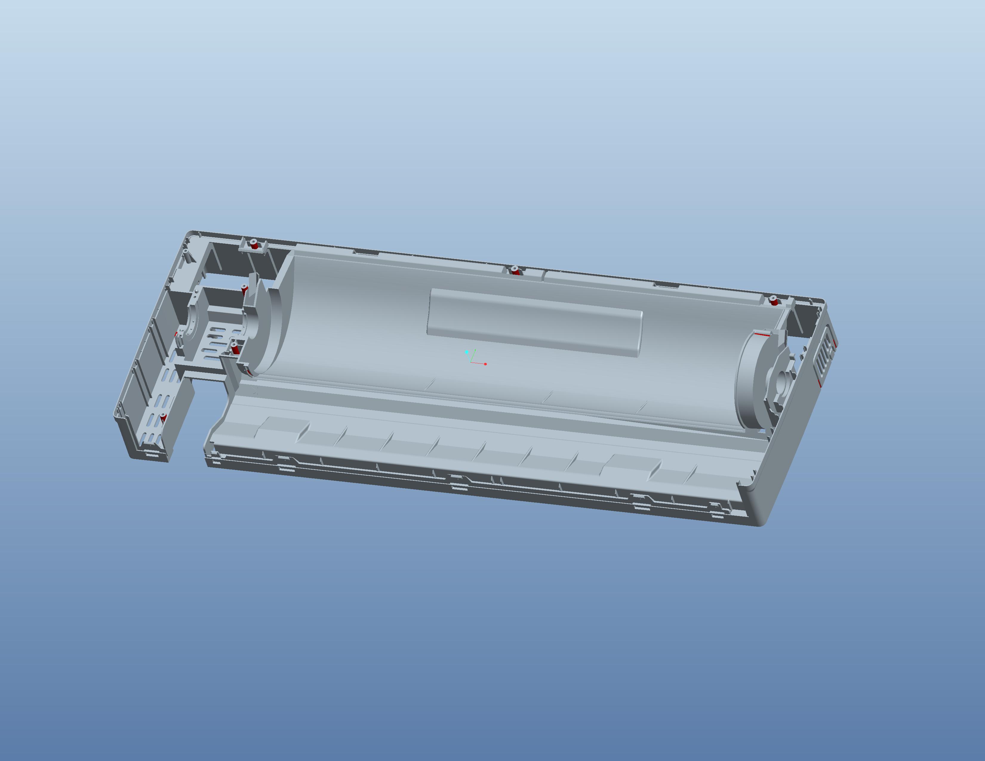 ��ӡ�C�����wģ���OӋ