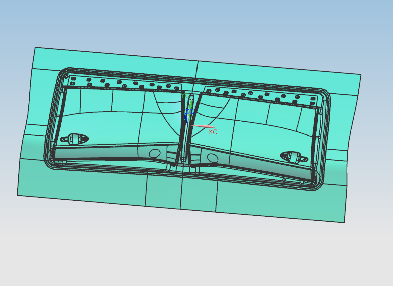 ��܇��߅�_��ģģ���OӋ