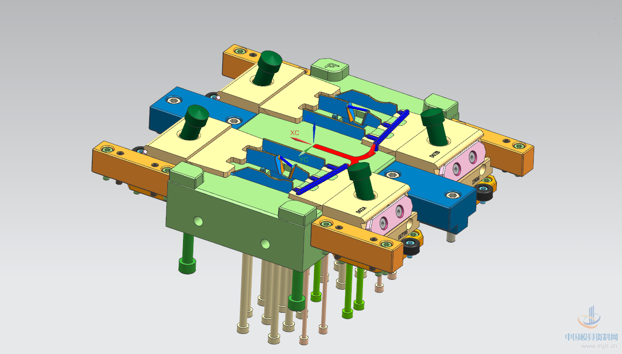 ��܇���{(di��o)���L(f��ng)�ں����~Ƭģ���O(sh��)Ӌ