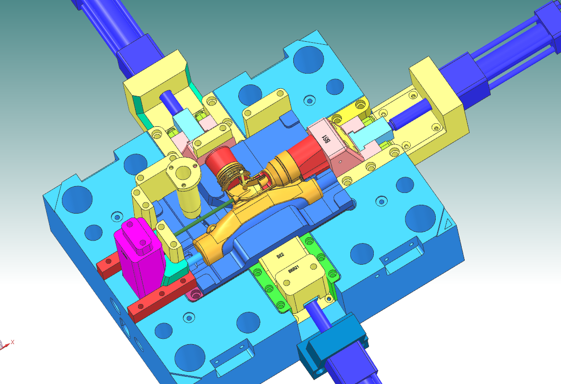 ��ͨ��ģ���OӋ