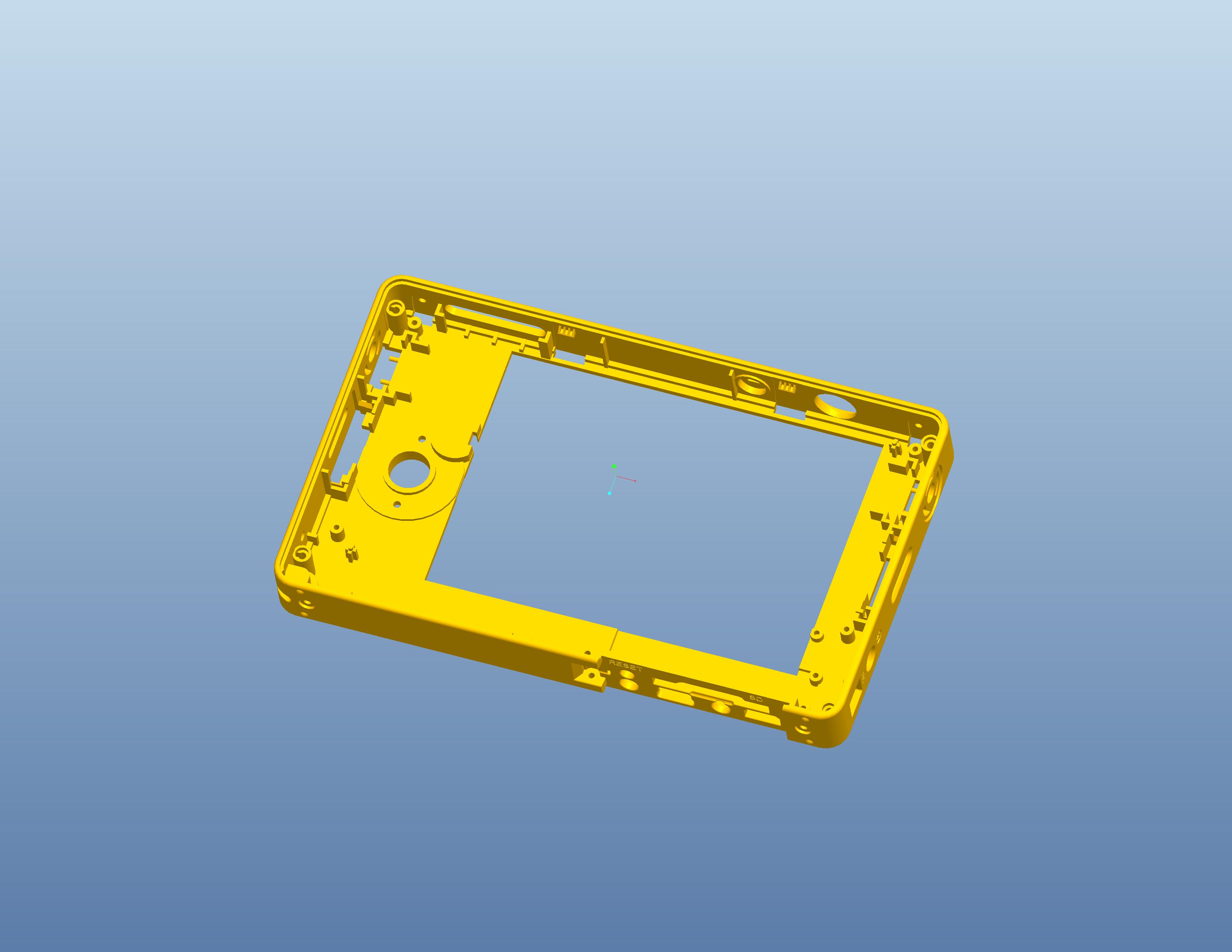 һ�(sh��)�a�a(ch��n)Ʒ�暤ģ���O(sh��)Ӌ(j��)