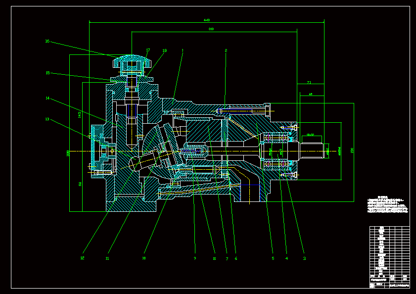 늷����S���������O(sh��)Ӌ(j��)