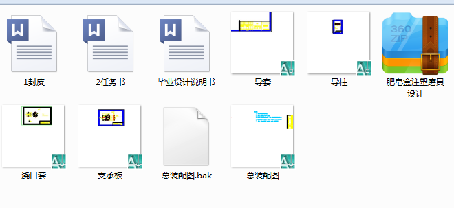 ������ע��ĥ���O(sh��)Ӌ