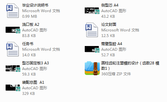 �A���X݆ע��ģ���O(sh��)Ӌ���X��(sh��)28 ģ��(sh��)1��