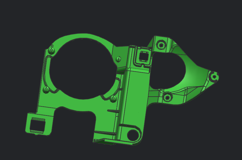 ���Y��܇β������ģ���O(sh��)Ӌ