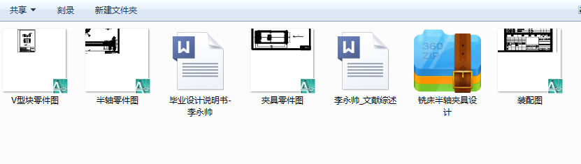 ㊴����S�A���OӋ