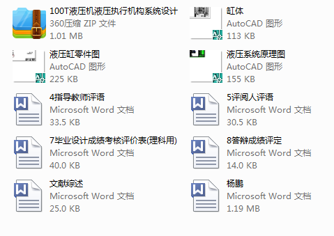 100TҺ���CҺ�����ЙC��ϵ�y�OӋ