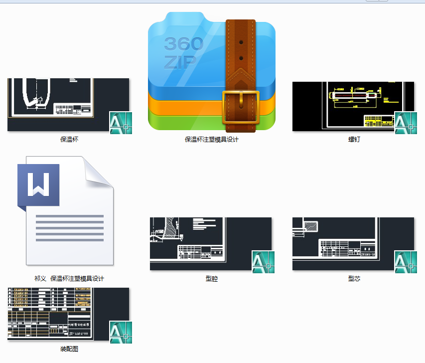 ���ر�ע��ģ���O(sh��)Ӌ