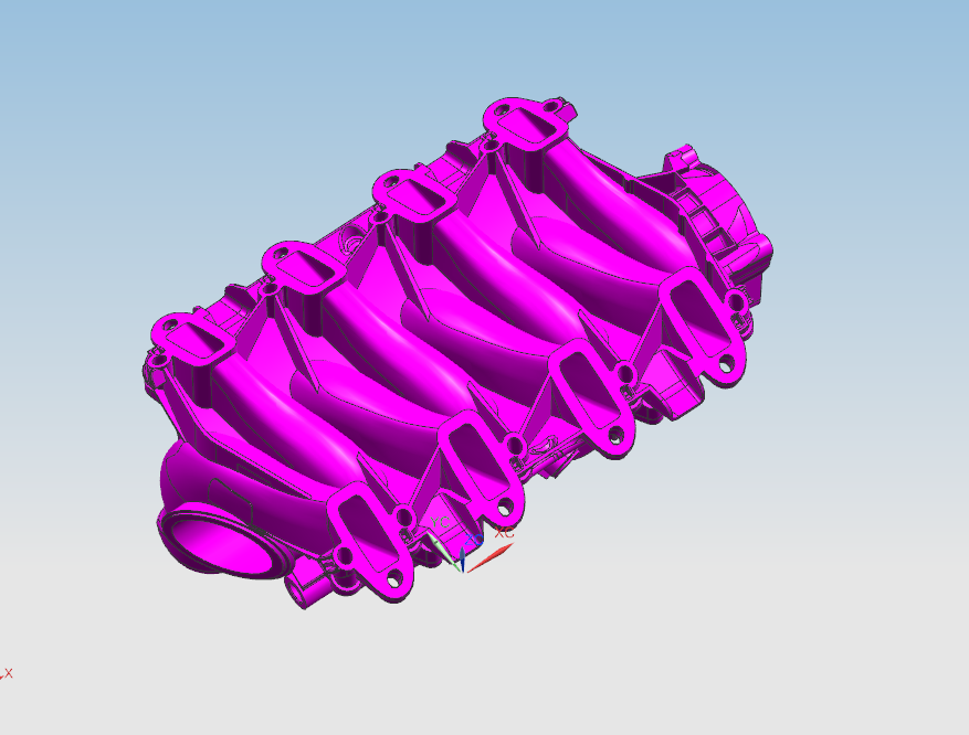 ��(f��)�s��܇�M(j��n)���ģ���O(sh��)Ӌ(j��)