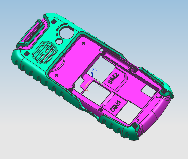 �֙C�ך����zģ���O(sh��)Ӌ������ע�ܣ�