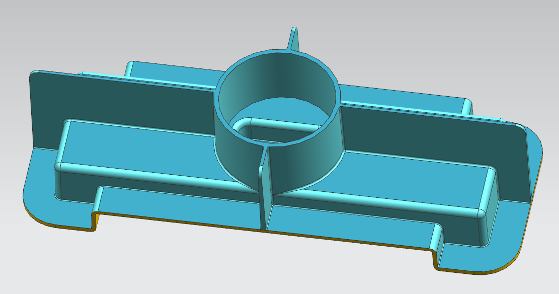 �\(y��n)ݔ�̶��Kģ���O(sh��)Ӌ(j��)