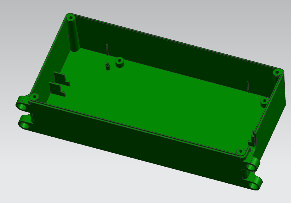 ����׃�l����ģ���O(sh��)Ӌ(j��)