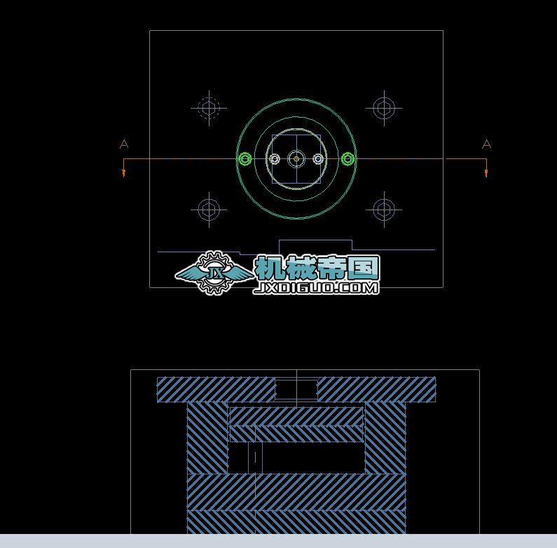 �r�׿��b�D