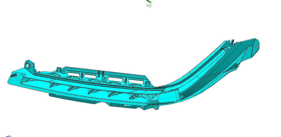 ��܇ǰ��ģ���O(sh��)Ӌ(j��)