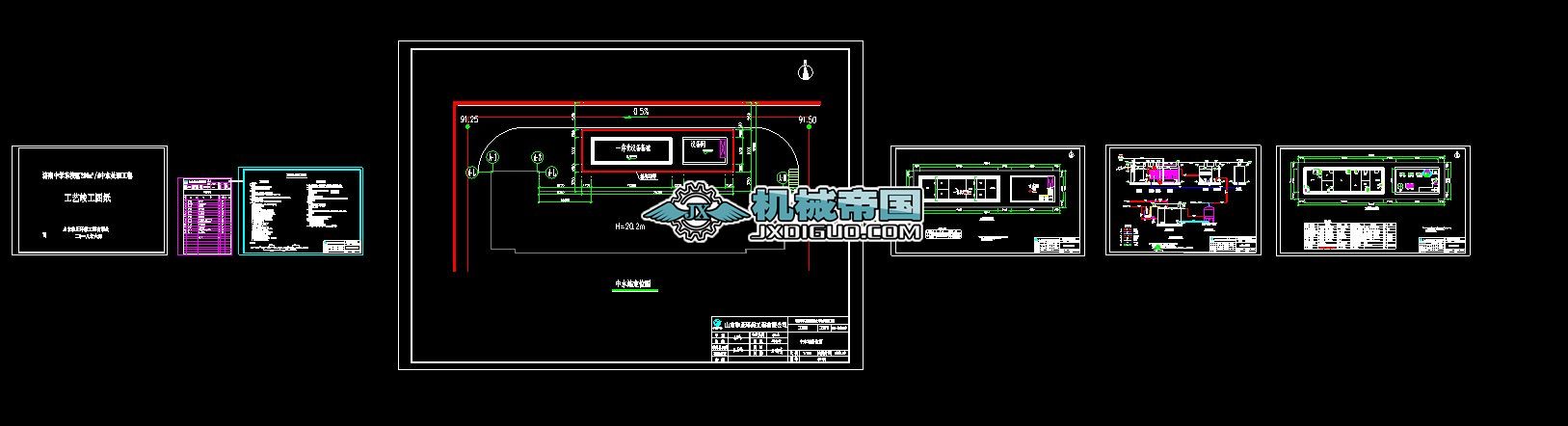 �����ЌW�O�䲼��