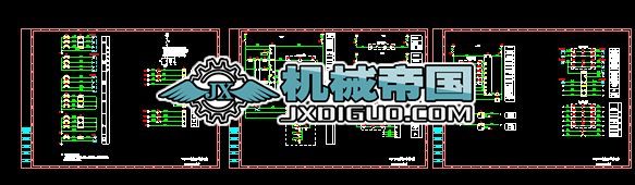 �A��œ���ΈD������