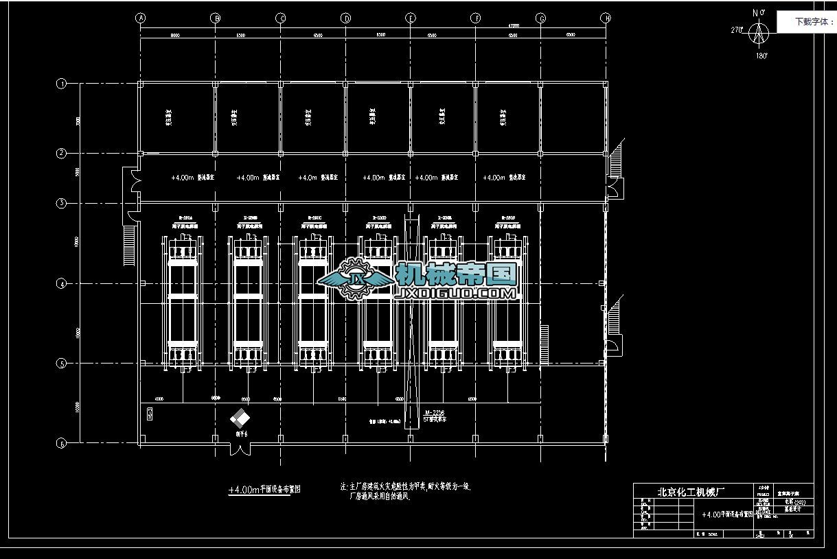 �����C늲��O�䲼��