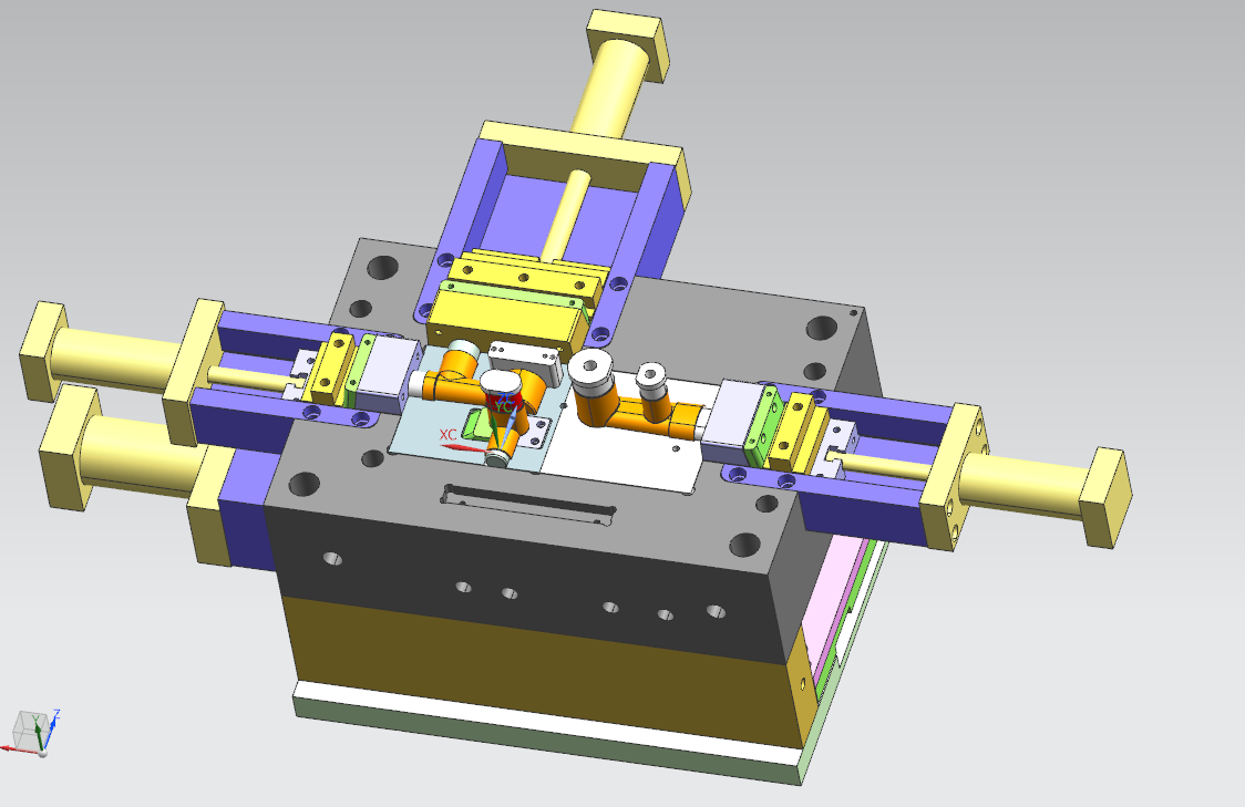 ֱ�����ݼyģ���OӋ