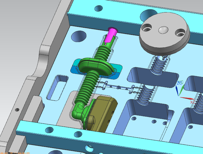 ��܇�Ś��ģ��