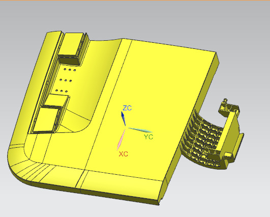 ����܇܇����ϸ��w��ģ���OӋ