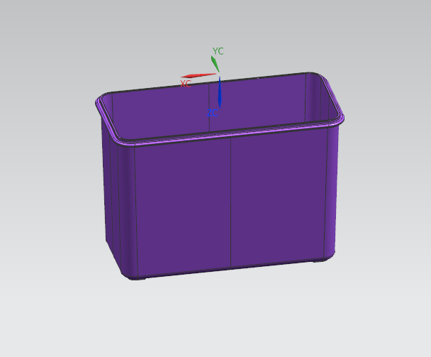 ����Ͳģ���OӋ